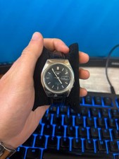 Seiko sports automatic - seiko, 5