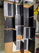 🖥️ STOCK 11 COMPUTER