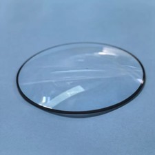 Vetro obiettivo zoom anteriore