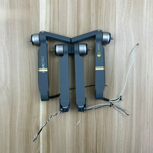 Braccio motore per dji - braccio,