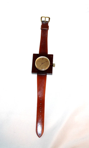 Orologio meccanico svizzero - orologio,
