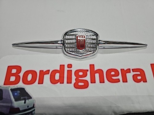 Baffo stemma logo mascherina - baffo,