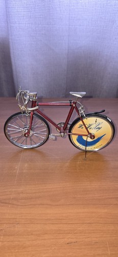 Accendino vintage wa - ''wa,