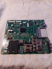 SCHEDA MADRE/MAINBOARD PER TV LG 50PJ350-ZA