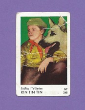 Gomma olandese 1963 NT #248