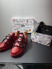 Sneakers Dolce & Gabbana