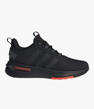 Adidas Racer TR23 Sportswear