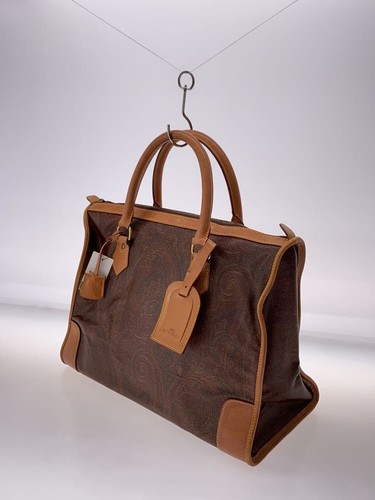 Borsa etro boston dal - borsa,