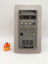 JRC Japan Radio Co. NRE-332