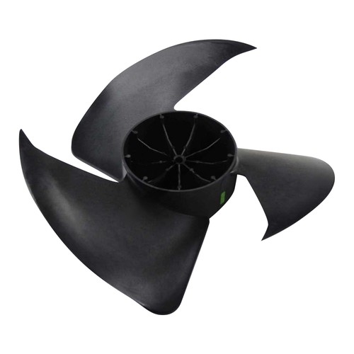 Mdg37706501 ventola elica - mdg37706501,