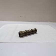 BUSSOLA SELETTORE CAMBIO PER