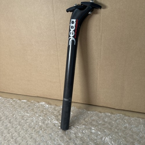 Deda superzero 350 27 2 - superzero,
