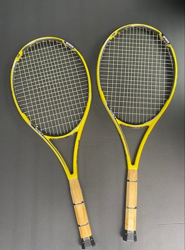 Racchetta tennis prince - racchetta, da