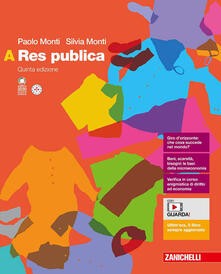 Res publica vol - vol., a