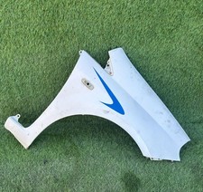 PARAFANGO ANTERIORE DESTRO DX