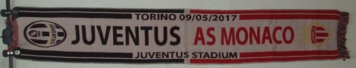 Sciarpa scarf calcio bufanda - calcio,