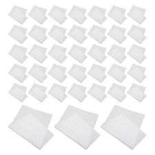  50 Pezzi Carta Pratica per