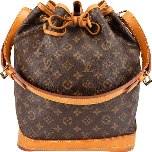 Borsa tracolla louis - borsa,