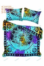 Set da Letto Trapunta