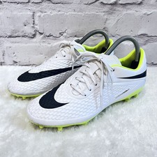 Scarpe da calcio Nike