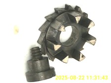 Venus 150 152 175 178 179