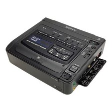 Sony d200 digital8 hi8 - sony, gv-d200