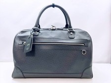 Borsa da viaggio Louis Vuitton