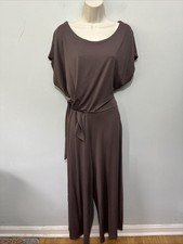 Tuta banana republic donna - tuta,