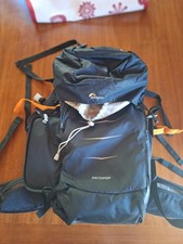 Lowepro Photosport BP 300 AW