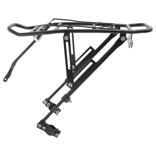 Portabici porta reggisella - portabici,