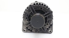 ALTERNATORE PER VOLKSWAGEN Passat Berlina 5° Serie 03L903023MX Diesel 2.0 (10>1
