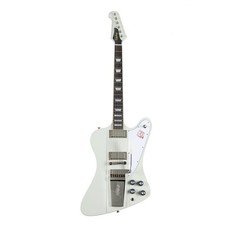 Epiphone 1963 Firebird V