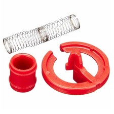 Eheim 7444410 Ricambio per