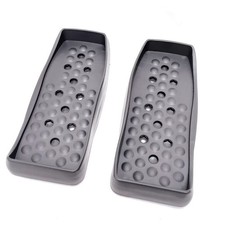 1 Paio Stepper Macchina