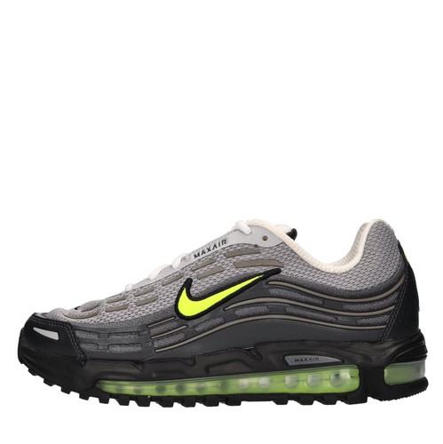 Air max fz4110 010 - max,