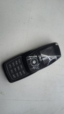 Telefono Cellulare TG1899 LG