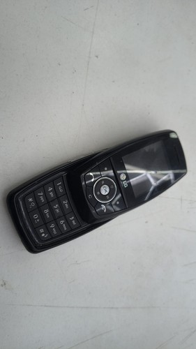 Telefono cellulare tg1899 - telefono,
