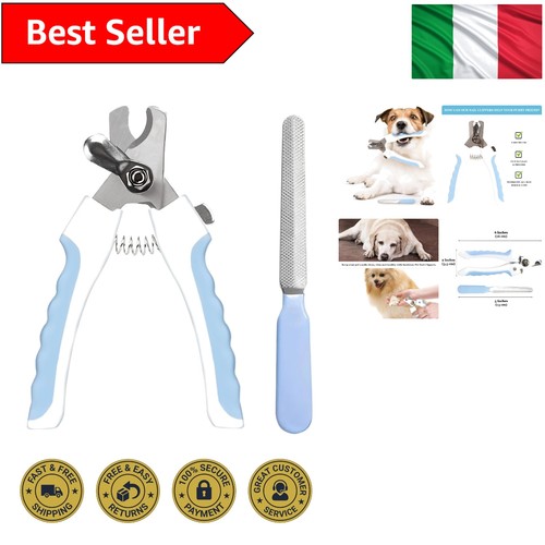 Tagliatore ergonomico con lama - con,