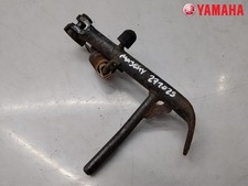 5GM273110000 Cavalletto