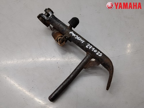 5gm273110000 cavalletto - 5gm273110000,