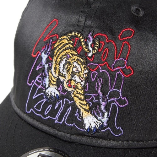 New era 9thirty - era, kansai
