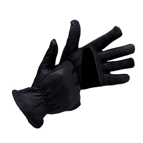 Western equitazione rider - western,