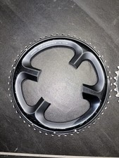 Corona Shimano Ultegra  R8000 53d