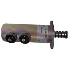 Nuovo per CAT Caterpillar