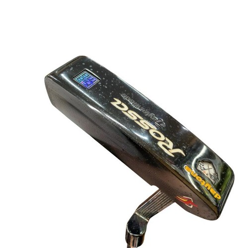 Taylormade rossa daytona - taylormade, tp