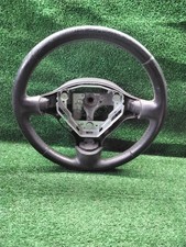VOLANTE STERZO PER TOYOTA
