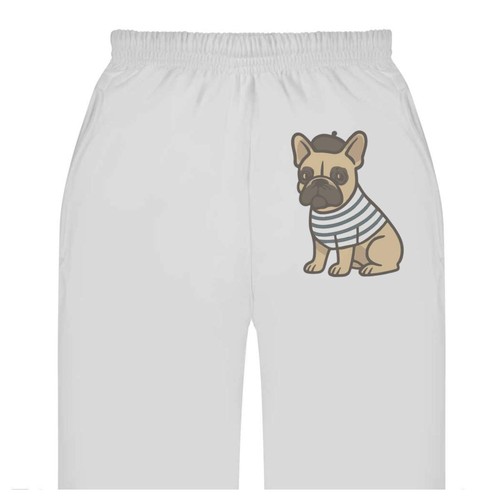 Pantaloni della tuta joggers - tuta, /