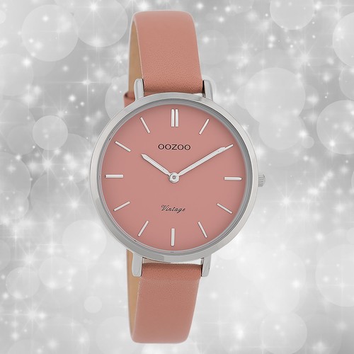Oozoo orologio polso donna - oozoo, da
