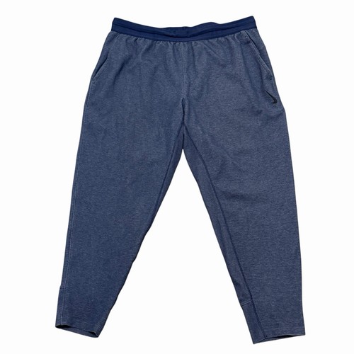 Nike restore dri fit - dri-fit, pantaloni