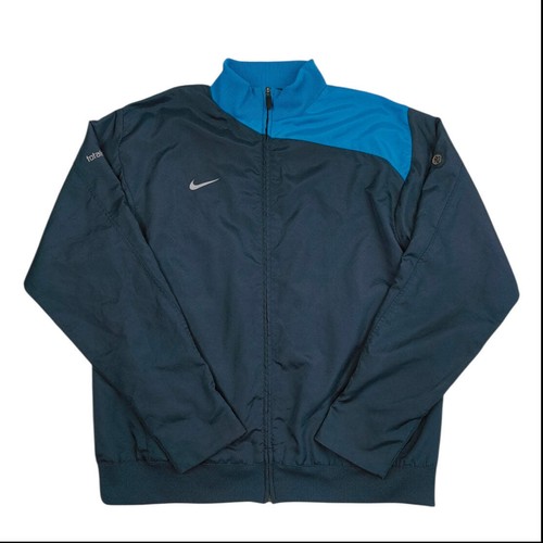 Vintage nike total track - vintage, 90